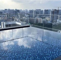 Duo Residences (D7), Apartment #578504941